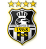 Logo of ES Sétif