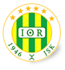 Logo of JS Kabylie
