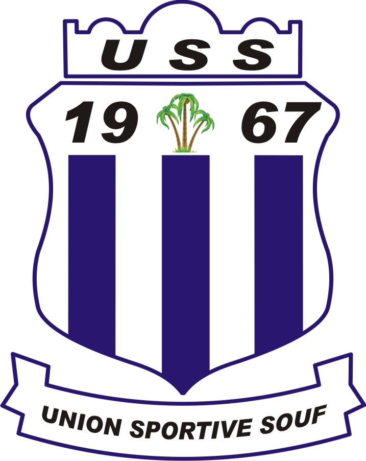 Logo of US Souf