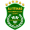 Logo of Al Ittihad