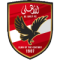 Logo of Al Ahly SC