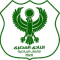 Logo of Al Masry SC