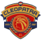 Logo of Ceramica Cleopatra