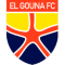 Logo of El Gouna