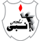 Logo of Enppi