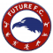 Logo of Future FC