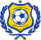 Logo of El Ismaily SC
