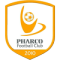 Logo of Pharco FC