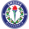 Logo of Smouha SC