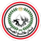 Logo of El Gaish