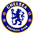 Logo of Chelsea