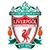 Logo of Liverpool