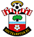 Logo of Southampton
