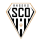 Logo of Angers