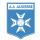 Logo of AJ Auxerre