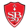 Logo of Brest