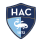 Logo of Havre