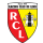 Logo of Lens