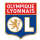 Logo of Lyon