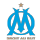 Logo of Marseille