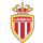 Logo of Monaco