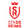 Logo of Montpellier
