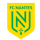 Logo of Nantes