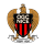 Logo of Nice