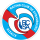 Logo of Strasbourg