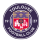 Logo of Toulouse
