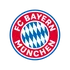 Logo of Bayern Munich