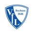 Logo of VfL Bochum