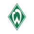 Logo of Werder Bremen