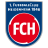 Logo of Heidenheim