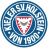 Logo of Holstein Kiel