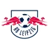Logo of RB Leipzig