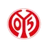 Logo of Mainz 05