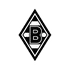 Logo of Borussia Mönchengladbach