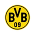 Logo of Borussia Dortmund