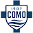 Logo of Como