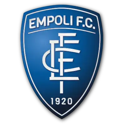 Logo of Empoli FC