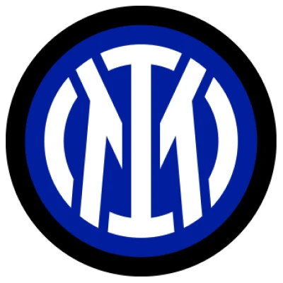 Logo of Inter Milan