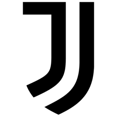 Logo of Juventus FC