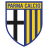 Logo of Parma