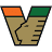 Logo of Venezia FC