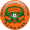 Logo of Berkane