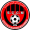 Logo of Chabab Mohammedia