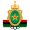 Logo of FAR Rabat
