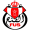 Logo of FUS Rabat