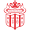 Logo of Hassania Agadir